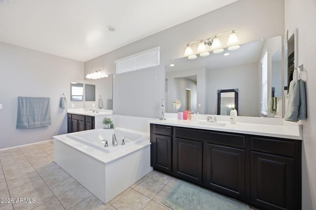 22510 E MUNOZ Street, Queen Creek, AZ 85142