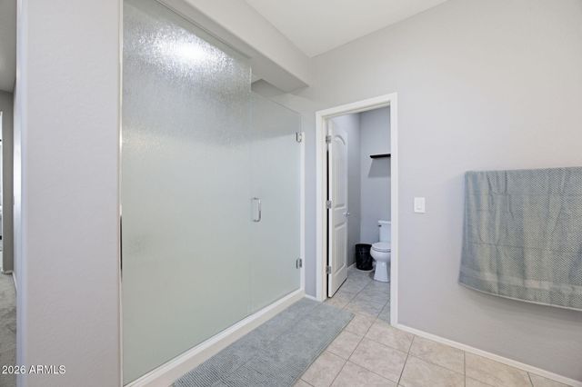 22510 E MUNOZ Street, Queen Creek, AZ 85142