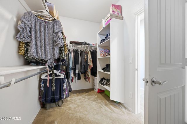 22510 E MUNOZ Street, Queen Creek, AZ 85142