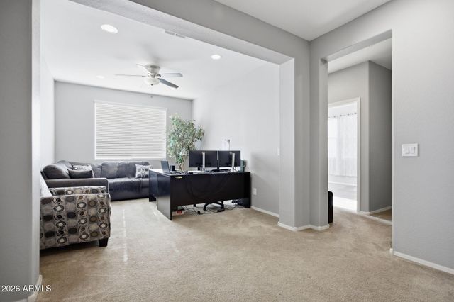 22510 E MUNOZ Street, Queen Creek, AZ 85142