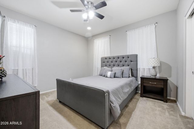 22510 E MUNOZ Street, Queen Creek, AZ 85142