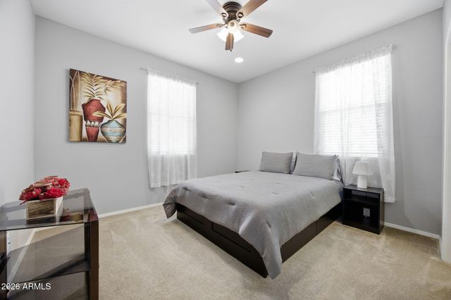 22510 E MUNOZ Street, Queen Creek, AZ 85142