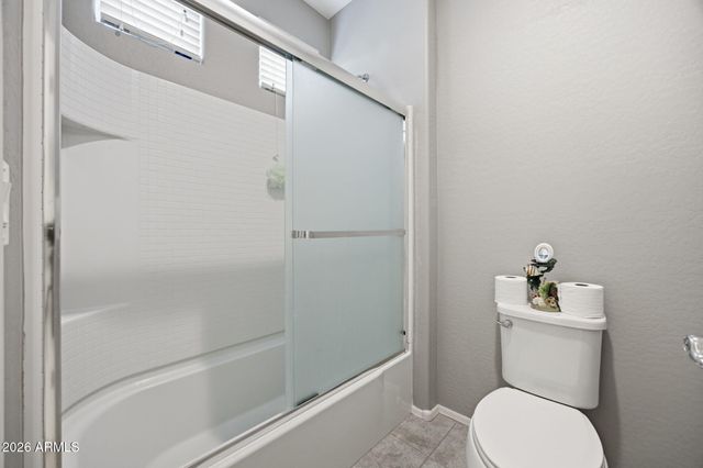 22510 E MUNOZ Street, Queen Creek, AZ 85142