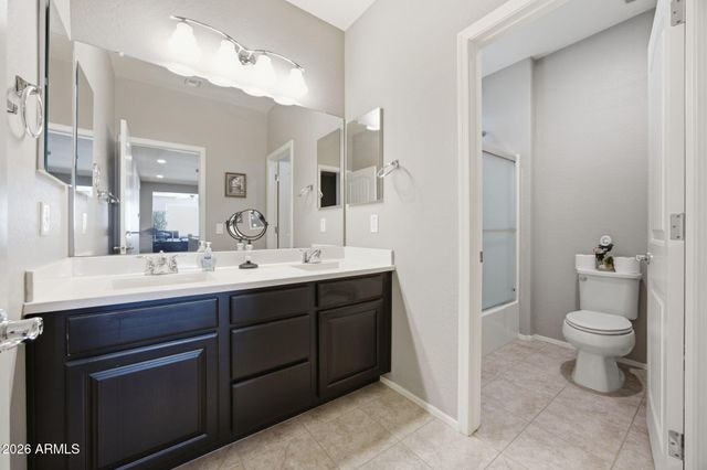 22510 E MUNOZ Street, Queen Creek, AZ 85142