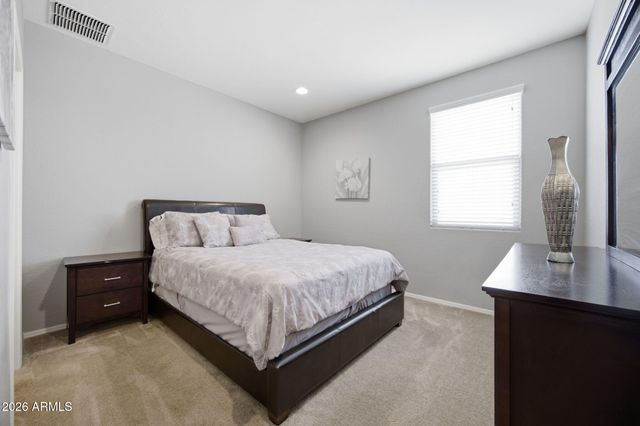 22510 E MUNOZ Street, Queen Creek, AZ 85142