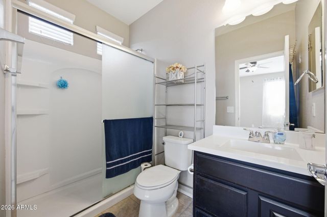22510 E MUNOZ Street, Queen Creek, AZ 85142