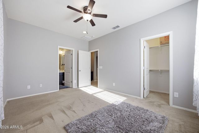 22510 E MUNOZ Street, Queen Creek, AZ 85142