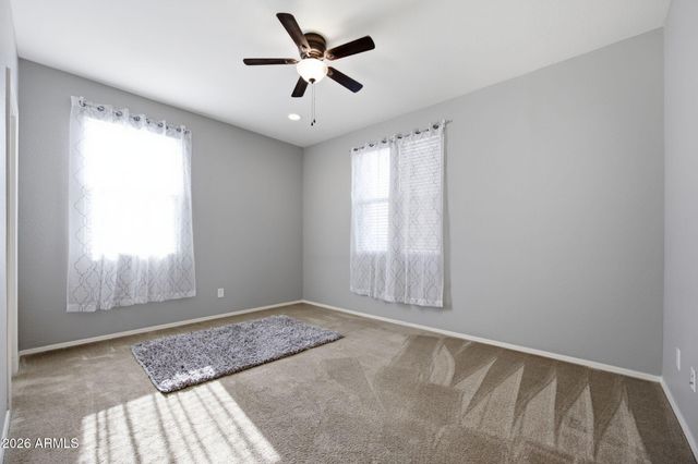 22510 E MUNOZ Street, Queen Creek, AZ 85142