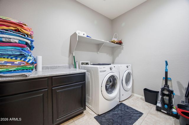 22510 E MUNOZ Street, Queen Creek, AZ 85142