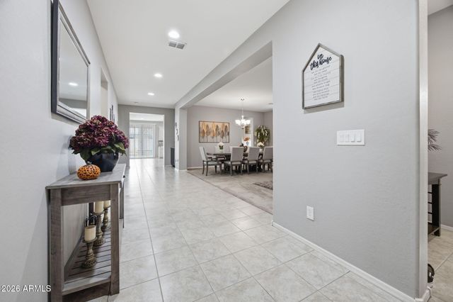 22510 E MUNOZ Street, Queen Creek, AZ 85142