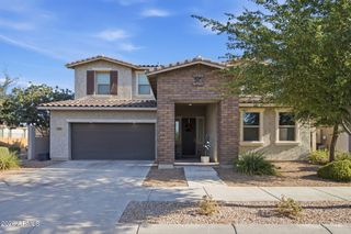 22510 E MUNOZ Street, Queen Creek, AZ 85142