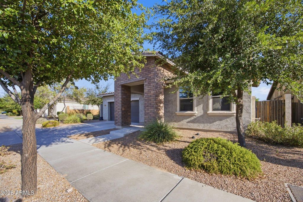 22510 E MUNOZ Street, Queen Creek, AZ 85142 — photo 3
