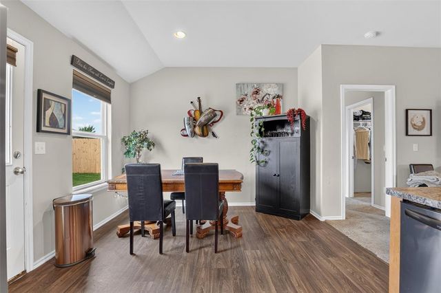 420 NE 19th Place, Newcastle, OK 73065