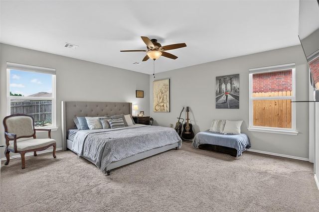 420 NE 19th Place, Newcastle, OK 73065