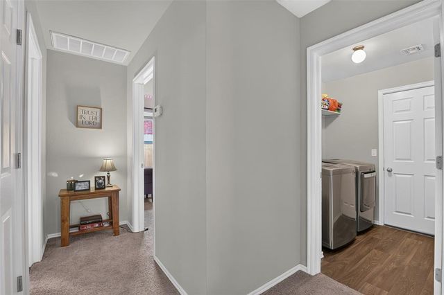 420 NE 19th Place, Newcastle, OK 73065