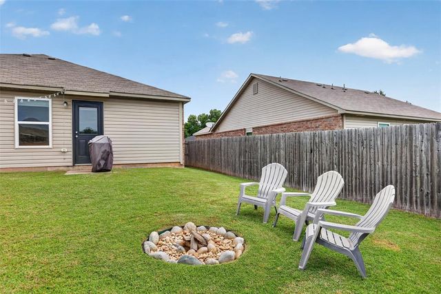 420 NE 19th Place, Newcastle, OK 73065
