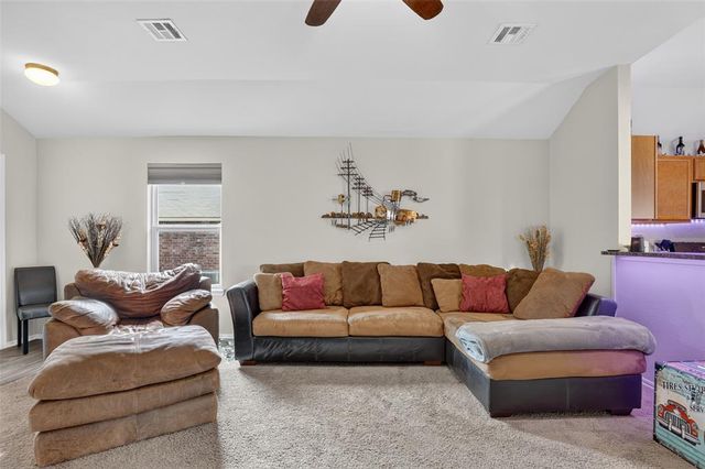 420 NE 19th Place, Newcastle, OK 73065