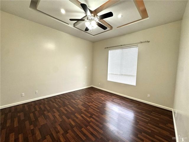 3006 S L Lane 4, Mcallen, TX 78503