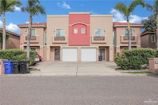 3006 S L Lane 4, Mcallen, TX 78503