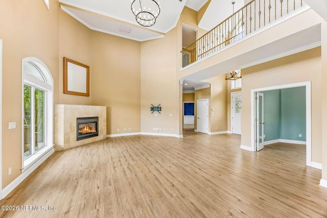 8230 MERGANSER Drive, Ponte Vedra Beach, FL 32082