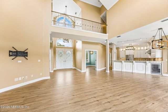 8230 MERGANSER Drive, Ponte Vedra Beach, FL 32082