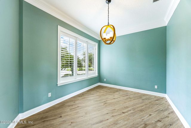 8230 MERGANSER Drive, Ponte Vedra Beach, FL 32082