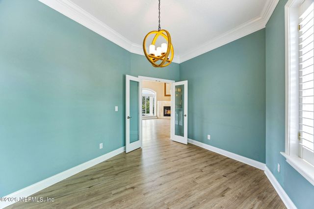 8230 MERGANSER Drive, Ponte Vedra Beach, FL 32082