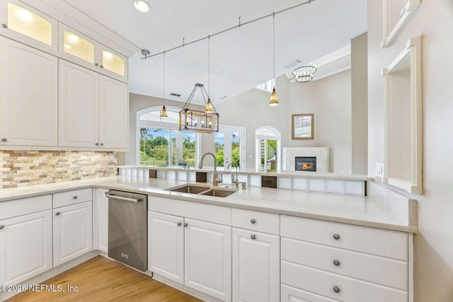 8230 MERGANSER Drive, Ponte Vedra Beach, FL 32082