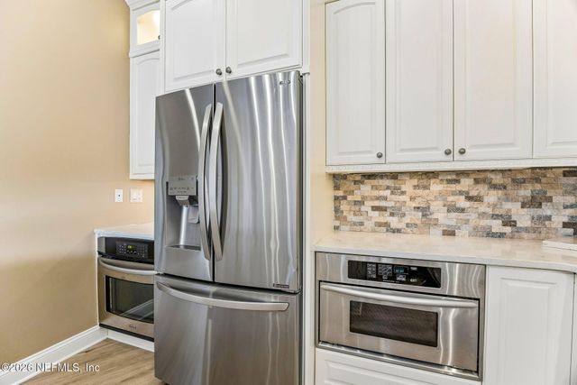 8230 MERGANSER Drive, Ponte Vedra Beach, FL 32082