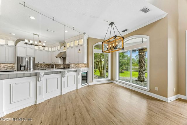 8230 MERGANSER Drive, Ponte Vedra Beach, FL 32082