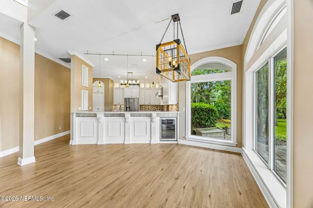 8230 MERGANSER Drive, Ponte Vedra Beach, FL 32082
