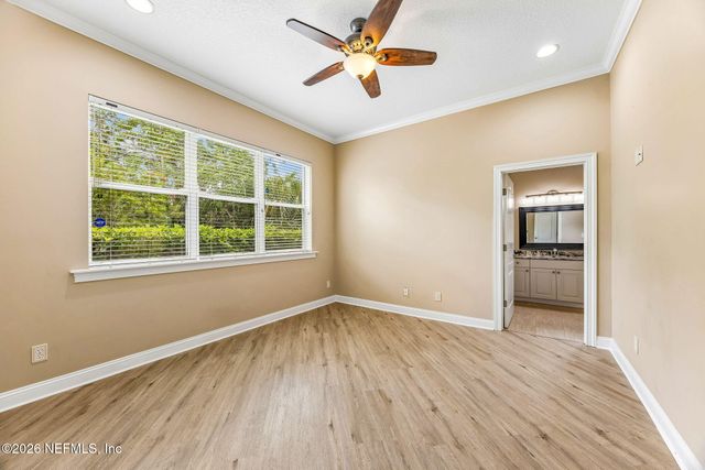 8230 MERGANSER Drive, Ponte Vedra Beach, FL 32082