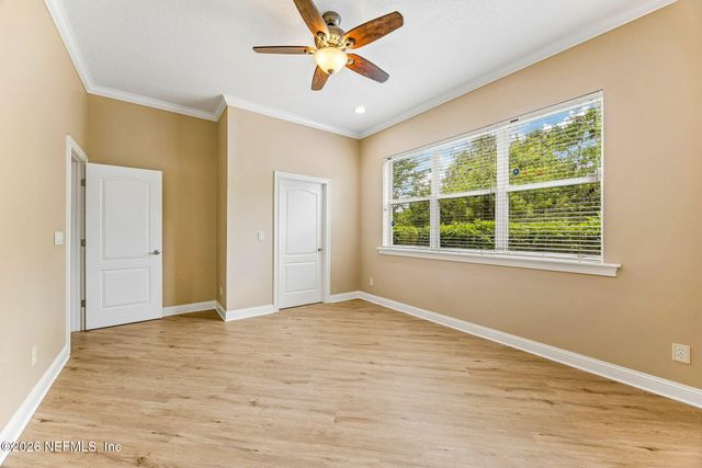 8230 MERGANSER Drive, Ponte Vedra Beach, FL 32082