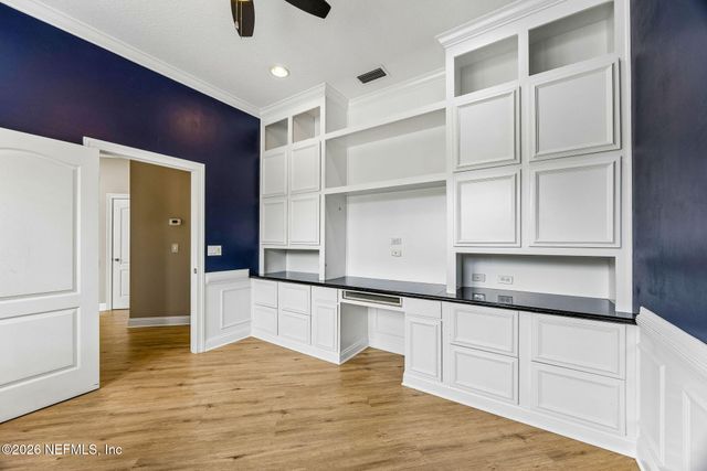8230 MERGANSER Drive, Ponte Vedra Beach, FL 32082