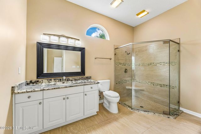 8230 MERGANSER Drive, Ponte Vedra Beach, FL 32082