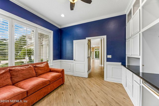 8230 MERGANSER Drive, Ponte Vedra Beach, FL 32082