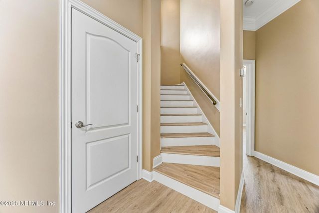 8230 MERGANSER Drive, Ponte Vedra Beach, FL 32082