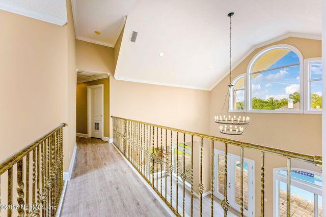 8230 MERGANSER Drive, Ponte Vedra Beach, FL 32082