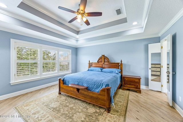 8230 MERGANSER Drive, Ponte Vedra Beach, FL 32082