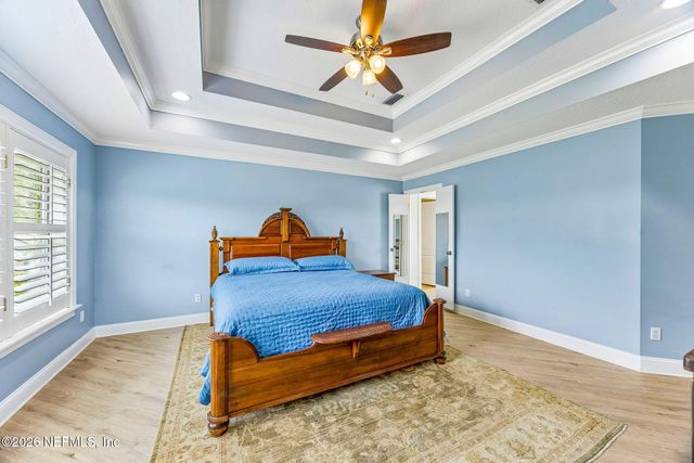 8230 MERGANSER Drive, Ponte Vedra Beach, FL 32082