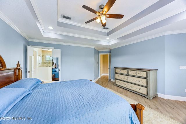 8230 MERGANSER Drive, Ponte Vedra Beach, FL 32082