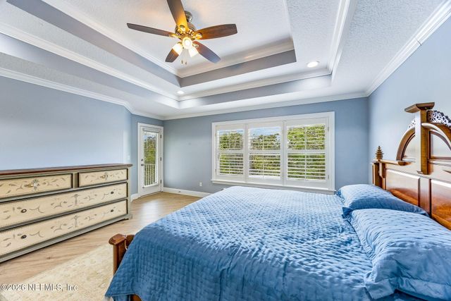 8230 MERGANSER Drive, Ponte Vedra Beach, FL 32082
