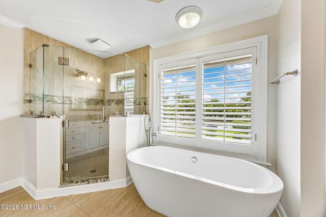 8230 MERGANSER Drive, Ponte Vedra Beach, FL 32082