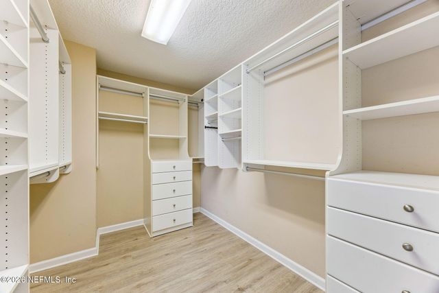 8230 MERGANSER Drive, Ponte Vedra Beach, FL 32082