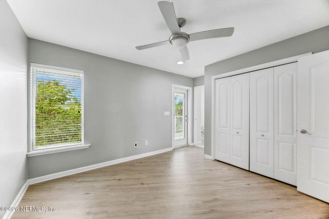 8230 MERGANSER Drive, Ponte Vedra Beach, FL 32082
