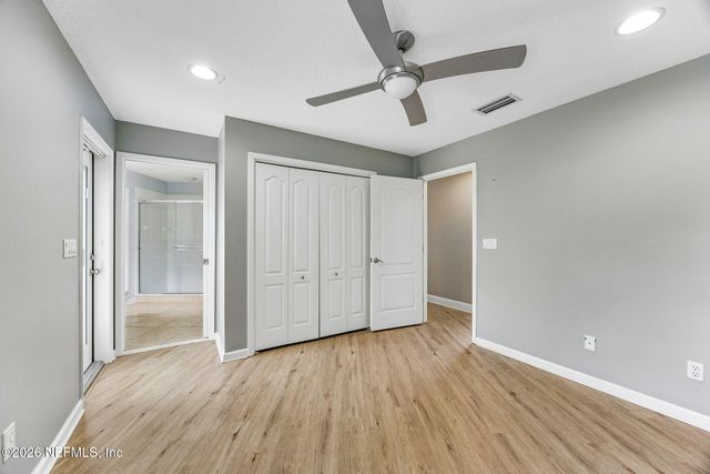 8230 MERGANSER Drive, Ponte Vedra Beach, FL 32082
