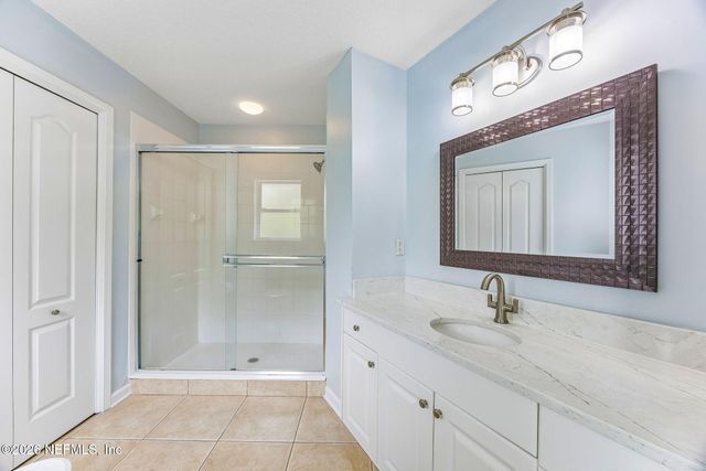 8230 MERGANSER Drive, Ponte Vedra Beach, FL 32082