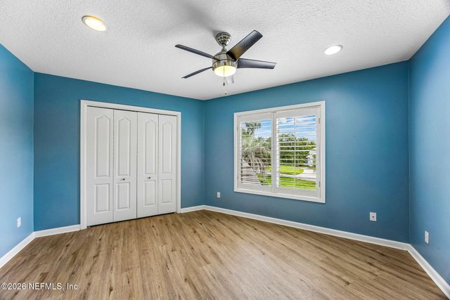 8230 MERGANSER Drive, Ponte Vedra Beach, FL 32082
