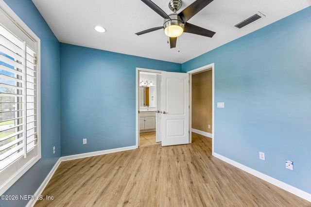8230 MERGANSER Drive, Ponte Vedra Beach, FL 32082