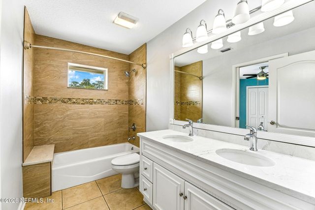 8230 MERGANSER Drive, Ponte Vedra Beach, FL 32082